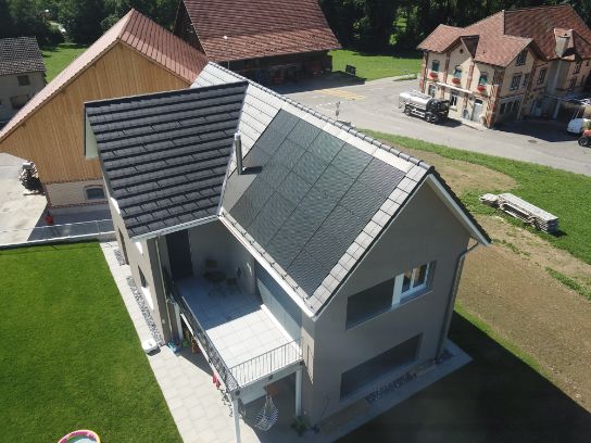Mai bis August 2022: Photovoltaik-Aktion Oberthurgau